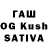 Кодеин Purple Drank Baiser Ludwig