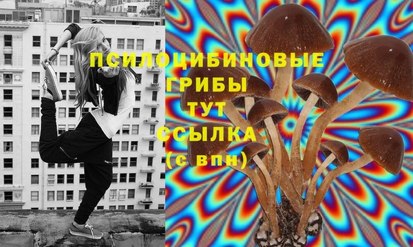 дурь Балабаново